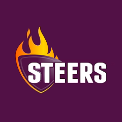 Steers South Africa logo