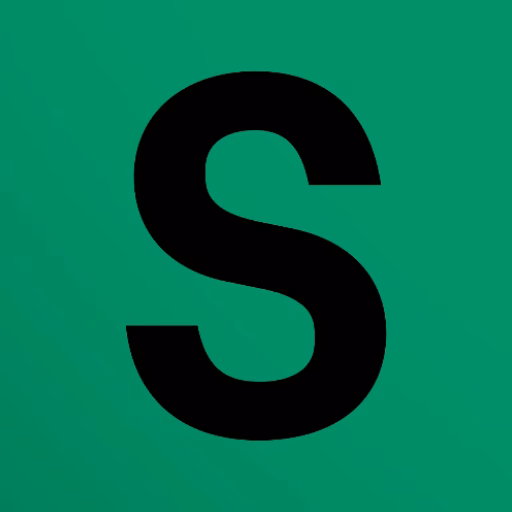 Superbalist logo