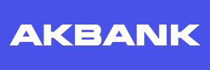 Akbank