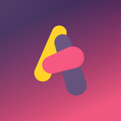 Atom bank