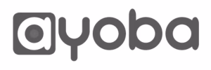 Ayoba