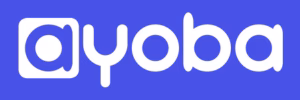 Ayoba
