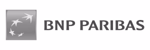 BNP Paribas