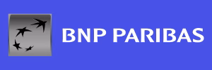 BNP Paribas
