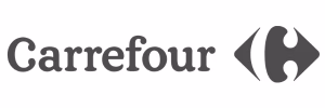 Carrefour