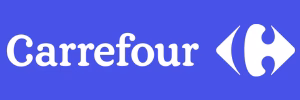 Carrefour