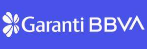 Garanti BBVA