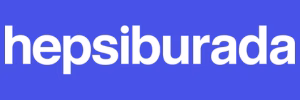 Hepsiburada