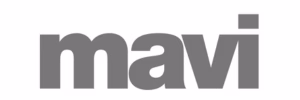 Mavi