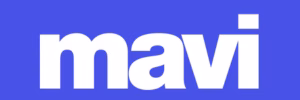 Mavi