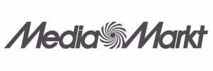Mediamarkt