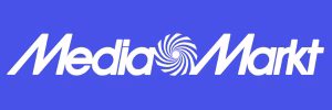 Media Markt