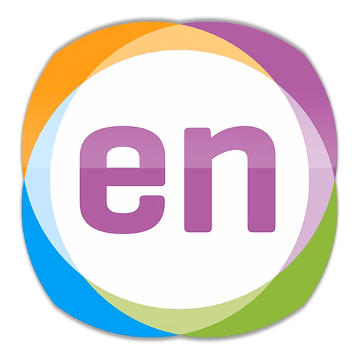 Enpara