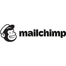 Mailchimp