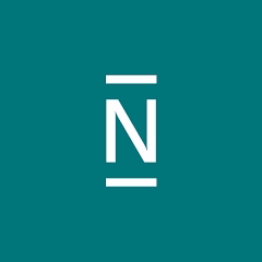 N26