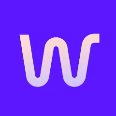 Wio logo