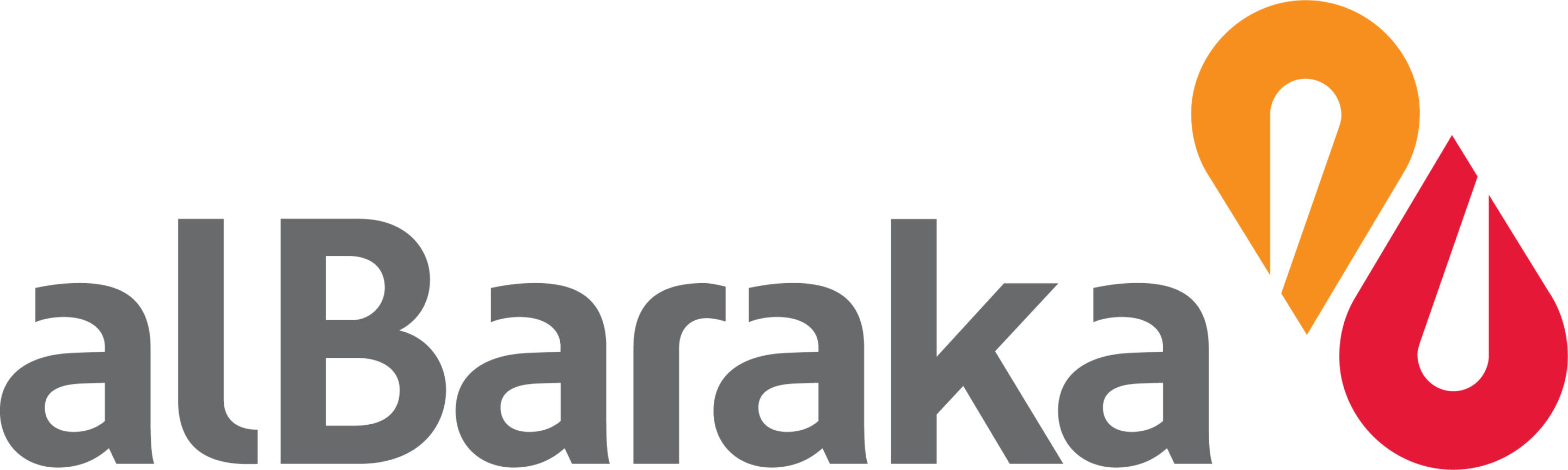 Albaraka Turk