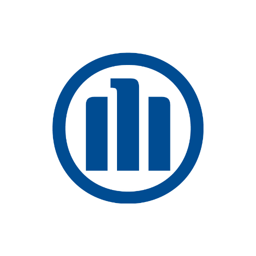Allianz