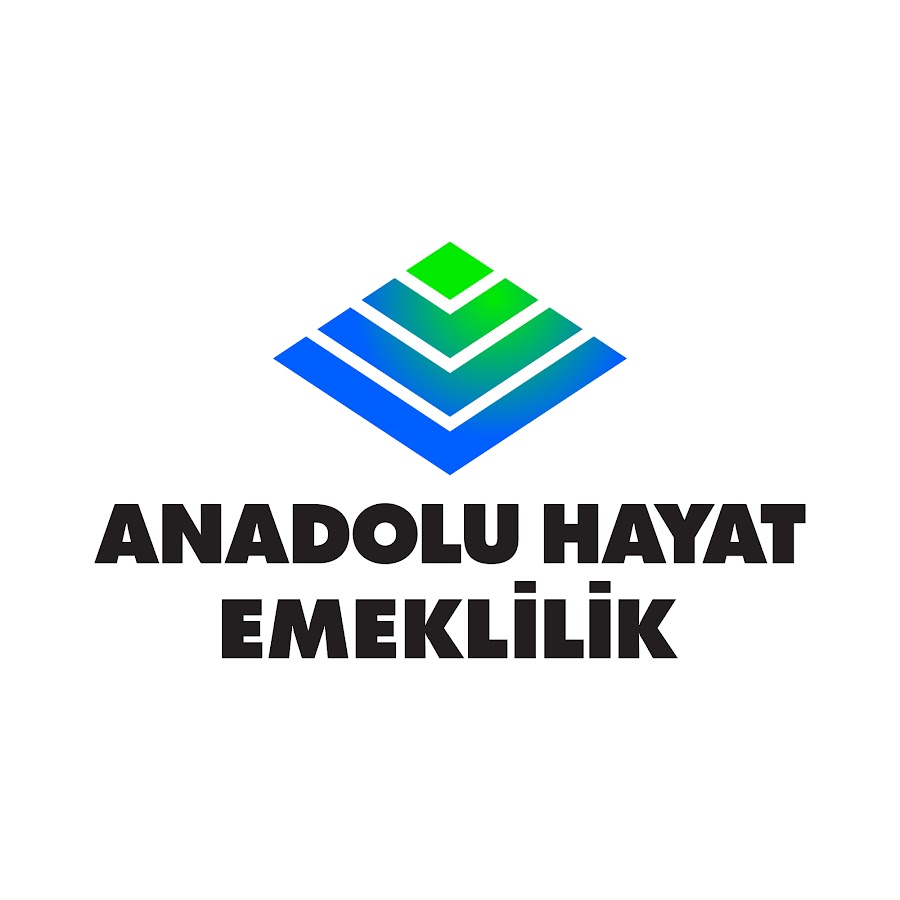 Anadolu Hayat Emeklilik