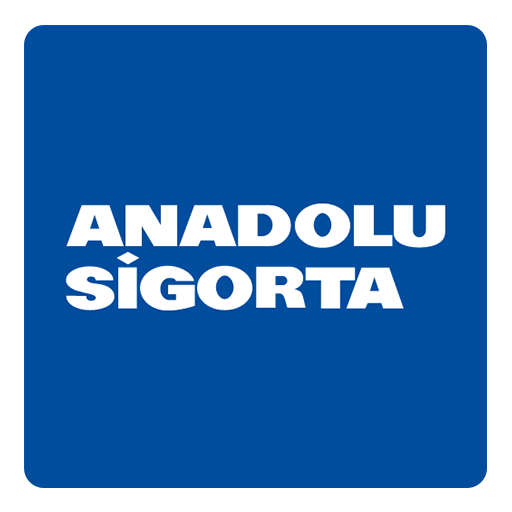 Anadolu Sigorta