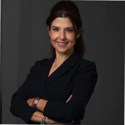 Aysun Yıldız