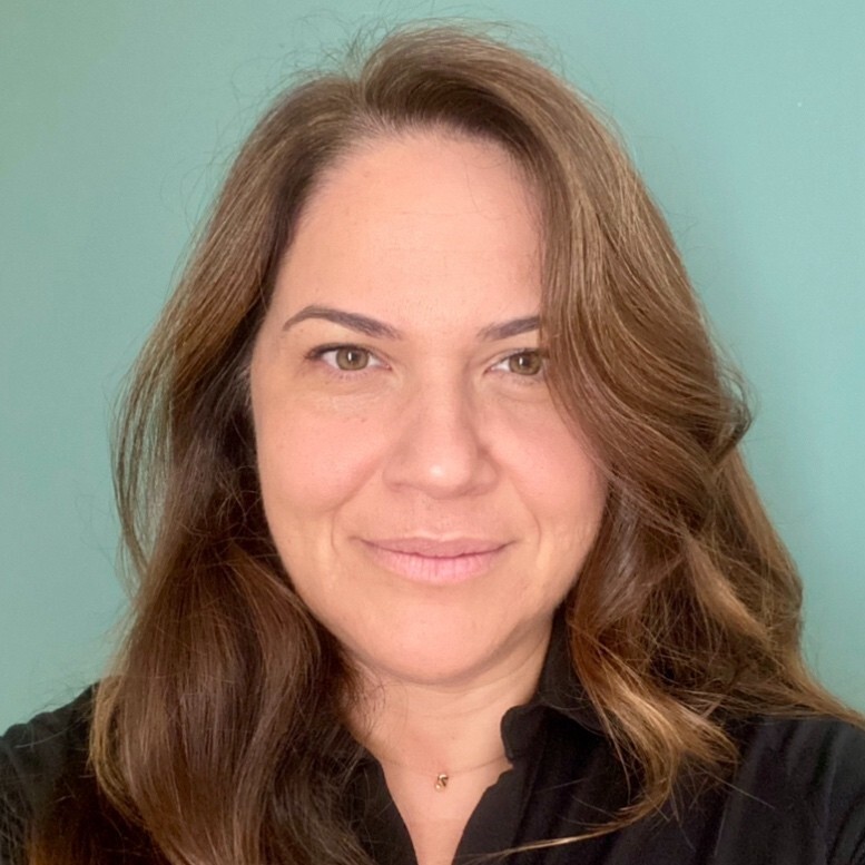 Emel Akalın