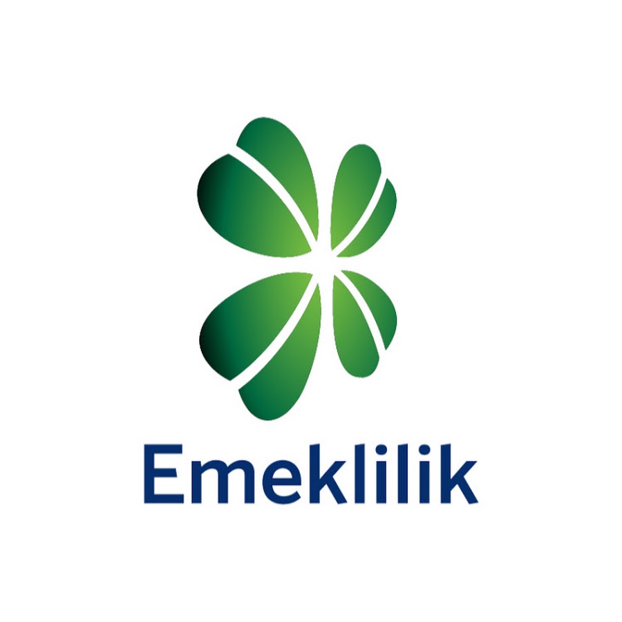 Garanti BBVA Emeklilik