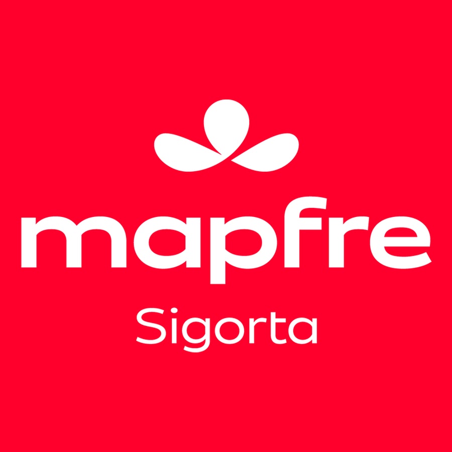 Mapfre Sigorta