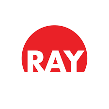 Ray Sigorta