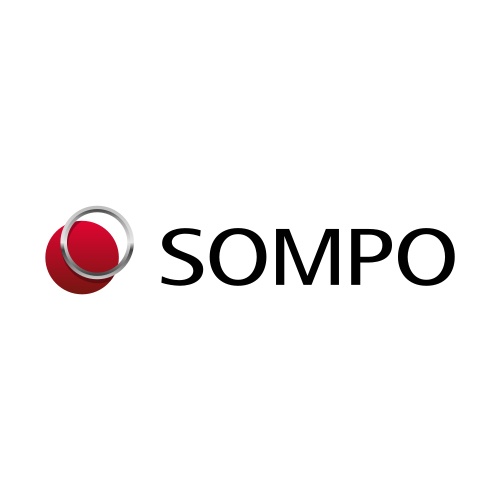 Sompo Sigorta