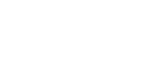 Albaraka Turk