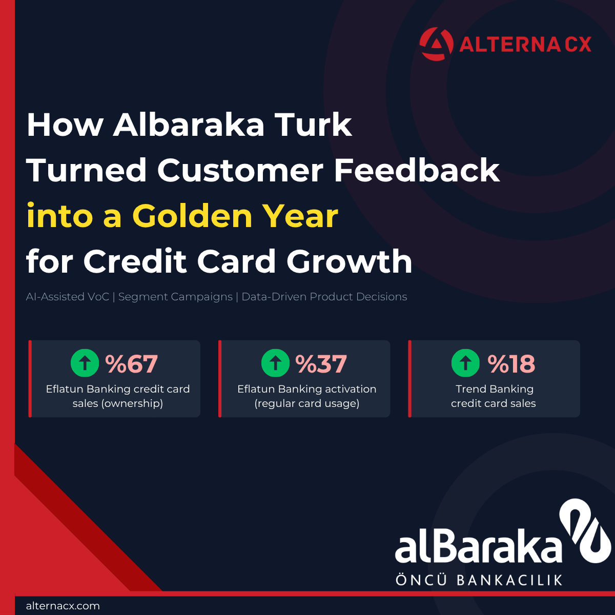 Albaraka Turk