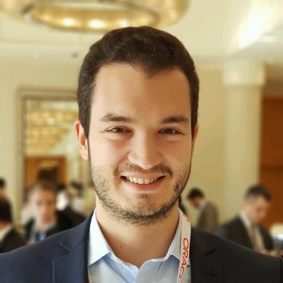 Caner Çapay