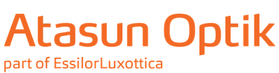 Atasun Optik
