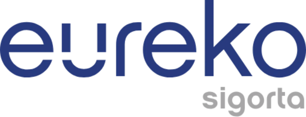 Eureko Sigorta